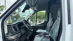 New 2025 Ford Transit 250 Medium Roof Empty Cargo Van for sale #SKA44850 - photo 12