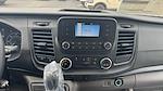 New 2025 Ford Transit 250 Medium Roof Empty Cargo Van for sale #SKA44850 - photo 13