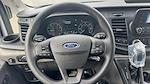 New 2025 Ford Transit 250 Medium Roof Empty Cargo Van for sale #SKA44850 - photo 14