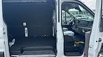 New 2025 Ford Transit 250 Medium Roof Empty Cargo Van for sale #SKA44850 - photo 4