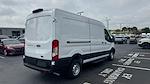 New 2025 Ford Transit 250 Medium Roof Empty Cargo Van for sale #SKA44850 - photo 5