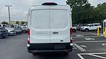 New 2025 Ford Transit 250 Medium Roof Empty Cargo Van for sale #SKA44850 - photo 6