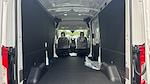 New 2025 Ford Transit 250 Medium Roof Empty Cargo Van for sale #SKA44850 - photo 7