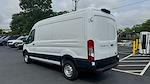 New 2025 Ford Transit 250 Medium Roof Empty Cargo Van for sale #SKA44850 - photo 8