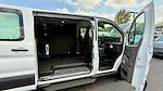 2025 Ford Transit 250 Low Roof RWD Empty Cargo Van for sale #SKA48705 - photo 4