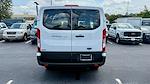 2025 Ford Transit 250 Low Roof RWD Empty Cargo Van for sale #SKA48705 - photo 2