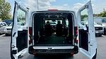 2025 Ford Transit 250 Low Roof RWD Empty Cargo Van for sale #SKA48705 - photo 5