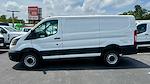 2025 Ford Transit 250 Low Roof RWD Empty Cargo Van for sale #SKA48705 - photo 6