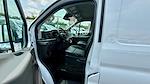 2025 Ford Transit 250 Low Roof RWD Empty Cargo Van for sale #SKA48705 - photo 8
