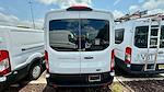 2025 Ford Transit 250 Low Roof RWD Empty Cargo Van for sale #SKA48705 - photo 9