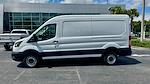 2025 Ford Transit 250 Medium Roof RWD Empty Cargo Van for sale #SKA58364 - photo 10