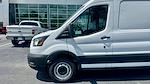 2025 Ford Transit 250 Medium Roof RWD Empty Cargo Van for sale #SKA58364 - photo 11