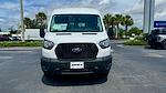 2025 Ford Transit 250 Medium Roof RWD Empty Cargo Van for sale #SKA58364 - photo 13