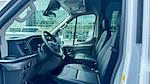 2025 Ford Transit 250 Medium Roof RWD Empty Cargo Van for sale #SKA58364 - photo 14