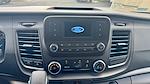 2025 Ford Transit 250 Medium Roof RWD Empty Cargo Van for sale #SKA58364 - photo 15