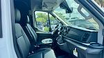 2025 Ford Transit 250 Medium Roof RWD Empty Cargo Van for sale #SKA58364 - photo 4