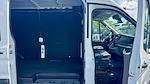 2025 Ford Transit 250 Medium Roof RWD Empty Cargo Van for sale #SKA58364 - photo 5
