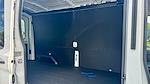 2025 Ford Transit 250 Medium Roof RWD Empty Cargo Van for sale #SKA58364 - photo 6