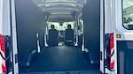 2025 Ford Transit 250 Medium Roof RWD Empty Cargo Van for sale #SKA58364 - photo 8