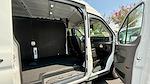 2025 Ford Transit 250 Medium Roof RWD Empty Cargo Van for sale #SKA61821 - photo 4