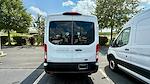 2025 Ford Transit 250 Medium Roof RWD Empty Cargo Van for sale #SKA61821 - photo 5