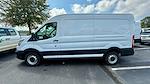 2025 Ford Transit 250 Medium Roof RWD Empty Cargo Van for sale #SKA61821 - photo 6