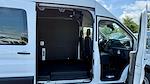 2025 Ford Transit 350 High Roof RWD Empty Cargo Van for sale #SKA62634 - photo 3