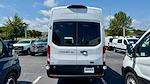 2025 Ford Transit 350 High Roof RWD Empty Cargo Van for sale #SKA62634 - photo 4