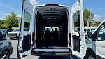 2025 Ford Transit 350 High Roof RWD Empty Cargo Van for sale #SKA62634 - photo 5