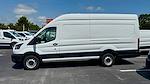 2025 Ford Transit 350 High Roof RWD Empty Cargo Van for sale #SKA62634 - photo 6