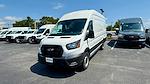 2025 Ford Transit 350 High Roof RWD Empty Cargo Van for sale #SKA62634 - photo 7