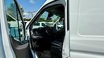 2025 Ford Transit 350 High Roof RWD Empty Cargo Van for sale #SKA62634 - photo 8
