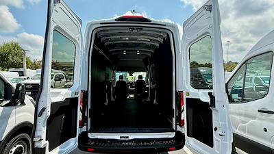 2025 Ford Transit 350 High Roof RWD Empty Cargo Van for sale #SKA77379 - photo 2