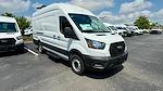 2025 Ford Transit 350 High Roof RWD Empty Cargo Van for sale #SKA77379 - photo 1