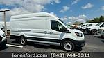 2025 Ford Transit 350 High Roof RWD Empty Cargo Van for sale #SKA77379 - photo 3