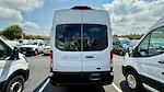 2025 Ford Transit 350 High Roof RWD Empty Cargo Van for sale #SKA77379 - photo 4