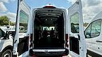 2025 Ford Transit 350 High Roof RWD Empty Cargo Van for sale #SKA77379 - photo 2
