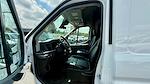 2025 Ford Transit 350 High Roof RWD Empty Cargo Van for sale #SKA77379 - photo 6
