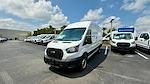 2025 Ford Transit 350 High Roof RWD Empty Cargo Van for sale #SKA77379 - photo 7