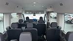 New 2025 Ford Transit 350 XLT Passenger Van for sale #SKA78457 - photo 10