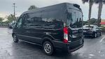 New 2025 Ford Transit 350 XLT Passenger Van for sale #SKA78457 - photo 11