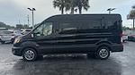 New 2025 Ford Transit 350 XLT Passenger Van for sale #SKA78457 - photo 12