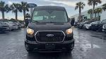 New 2025 Ford Transit 350 XLT Passenger Van for sale #SKA78457 - photo 14
