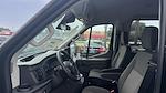 New 2025 Ford Transit 350 XLT Passenger Van for sale #SKA78457 - photo 15