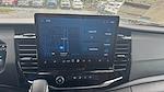New 2025 Ford Transit 350 XLT Passenger Van for sale #SKA78457 - photo 16