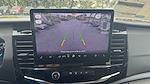 New 2025 Ford Transit 350 XLT Passenger Van for sale #SKA78457 - photo 17