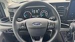 New 2025 Ford Transit 350 XLT Passenger Van for sale #SKA78457 - photo 18