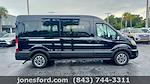 New 2025 Ford Transit 350 XLT Passenger Van for sale #SKA78457 - photo 2