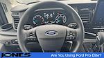 New 2025 Ford Transit 350 XLT Passenger Van for sale #SKA78457 - photo 21