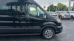 New 2025 Ford Transit 350 XLT Passenger Van for sale #SKA78457 - photo 3